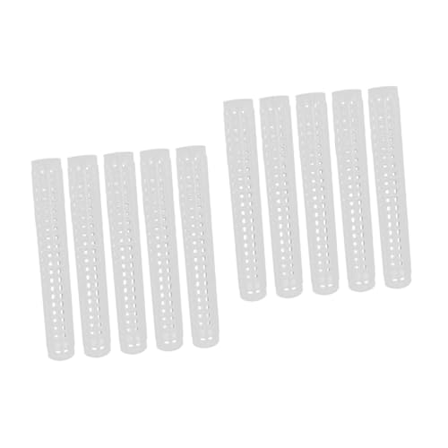 Toyvian 2 Sätze Teiliges Moosstab Für Kletterpflanzen Hohe Rankhilfe Für Zimmerpflanzen Und Garten Stabiler Pflanzenstütz Für Töpfe Und Rankhilfen Für Monstera Und Andere 5 Stücke * 2 Toyvian 2 Sätze Teiliges Moosstab Für Kletterpflanzen Hohe Rankhilfe Für Zimmerpflanzen Und Garten Stabiler Pflanzenstütz Für Töpfe Und Rankhilfen Für Monstera Und Andere 5 Stücke * 2 von Toyvian