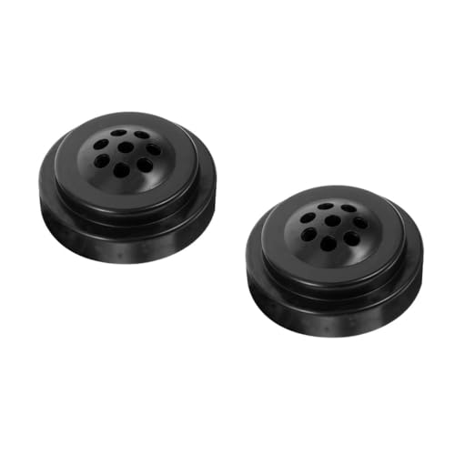 Toyvian 2 Stück Desktop Flagpole Holder Stabiler Tischfahnenständer für Büro und Dekoration Fahnenhalter für Flaggen Hochwertige Oberfläche für Zuhause und Konferenzräume Toyvian 2 Stück Desktop Flagpole Holder Stabiler Tischfahnenständer für Büro und Dekoration Fahnenhalter für Flaggen Hochwertige Oberfläche für Zuhause und Konferenzräume von Toyvian