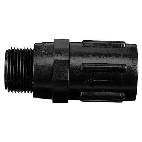 Toyvian 2 Stück Druckminderer für Tropfbewässerung Psi Langlebiger Wasserdruckregler mit Gewindeverbindung Flammfest und Installieren Geeignet für Garten Gewächshaus und Landwirtschaft Toyvian 2 Stück Druckminderer für Tropfbewässerung Psi Langlebiger Wasserdruckregler mit Gewindeverbindung Flammfest und Installieren Geeignet für Garten Gewächshaus und Landwirtschaft von Toyvian