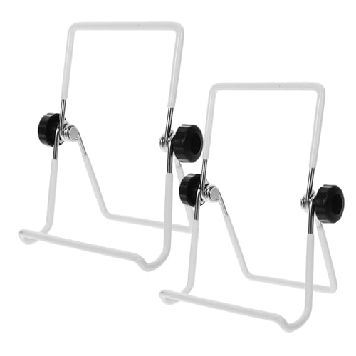 Toyvian 2 Stück Edelstahl Sprouting Mason Jar Ständer Faltbar Robust Stabil für Gesundes Keimen Vielseitig Einsetzbar Wiederverwendbar Tragbar für Sprossengläser und Keimgefäße Toyvian 2 Stück Edelstahl Sprouting Mason Jar Ständer Faltbar Robust Stabil für Gesundes Keimen Vielseitig Einsetzbar Wiederverwendbar Tragbar für Sprossengläser und Keimgefäße von Toyvian
