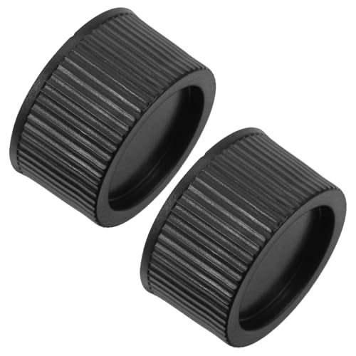 Toyvian 2 Stück Ersatz Ablaufdeckel mit Dichtung für Sandfilter Poolfilter Kompatibel Sxhg Langlebig Einfache Installation für Spa und Schwimmbadfilter Toyvian 2 Stück Ersatz Ablaufdeckel mit Dichtung für Sandfilter Poolfilter Kompatibel Sxhg Langlebig Einfache Installation für Spa und Schwimmbadfilter von Toyvian