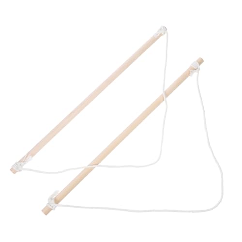 Toyvian 2 Stück Garten Fahnenmast Kit Verstellbarer Banner Pole für Außenbereich Robuster Wandmontage Halter für Gartendekoration Dekorative Fahnenstange Toyvian 2 Stück Garten Fahnenmast Kit Verstellbarer Banner Pole für Außenbereich Robuster Wandmontage Halter für Gartendekoration Dekorative Fahnenstange von Toyvian