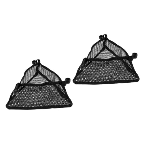 Toyvian 2 Stück Kleine runde Tischnetzbeutel Mini Schreibtisch Campingtisch klappbar Klapptisch klappbarer Outdoor-Tisch Falten tragbare Campingtischtasche Unter Tischklappbeutel Schwarz Toyvian 2 Stück Kleine runde Tischnetzbeutel Mini Schreibtisch Campingtisch klappbar Klapptisch klappbarer Outdoor-Tisch Falten tragbare Campingtischtasche Unter Tischklappbeutel Schwarz von Toyvian