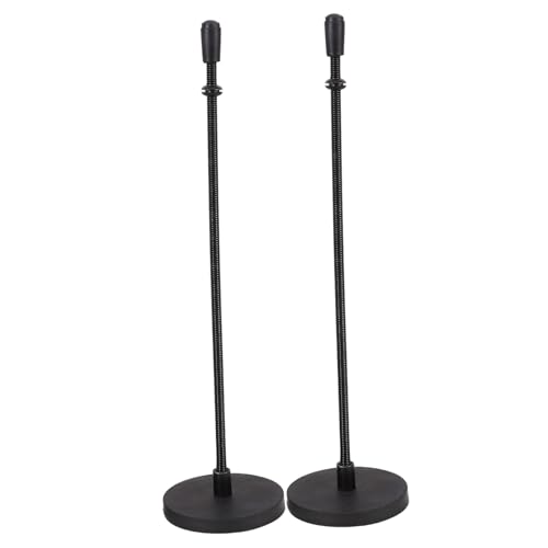 Toyvian 2 Stück Magnetische Auto Fahnenhalterung Metall Fahnenmast Halter Stabiler Flaggenmast Halterung für Dachmontage Windfest und Installieren Toyvian 2 Stück Magnetische Auto Fahnenhalterung Metall Fahnenmast Halter Stabiler Flaggenmast Halterung für Dachmontage Windfest und Installieren von Toyvian