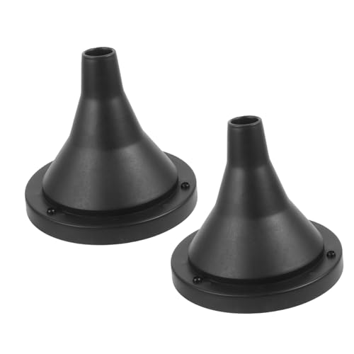 Toyvian 2 Stück Rasenlampensockel Gartenleuchten Unterstützung Außenterrassendekor Montierte Rasenleuchten Gartenlampe Wasserdicht Flutlicht Boden Solarleuchten Lampensockel Toyvian 2 Stück Rasenlampensockel Gartenleuchten Unterstützung Außenterrassendekor Montierte Rasenleuchten Gartenlampe Wasserdicht Flutlicht Boden Solarleuchten Lampensockel von Toyvian
