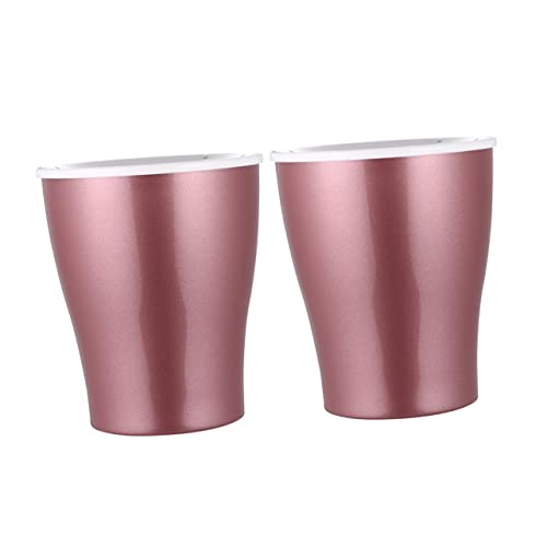 Toyvian 2 Stück Selbstabsorbierender Baumwollseilblütentopf Pflanzentöpfe mit Drainage Pflanzgefäßeinsätze für große Töpfe selbstbewässernder Pflanzer Selbstwassertopf Toyvian 2 Stück Selbstabsorbierender Baumwollseilblütentopf Pflanzentöpfe mit Drainage Pflanzgefäßeinsätze für große Töpfe selbstbewässernder Pflanzer Selbstwassertopf von Toyvian