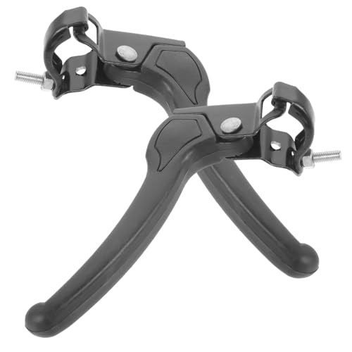 Toyvian 2 Stück Teiliges Obstpflücker mit Verstellbarem Griff Langlebiger Teleskopstiel für Hohe Bäume Leichter Pflückergriff Stabiler Erntehelfer für Effiziente Toyvian 2 Stück Teiliges Obstpflücker mit Verstellbarem Griff Langlebiger Teleskopstiel für Hohe Bäume Leichter Pflückergriff Stabiler Erntehelfer für Effiziente von Toyvian