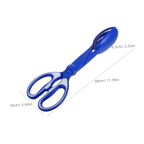 Toyvian 2stücke Kotgreifer Für Hunde Große Kotschaufel Haustierschaufel Für Innenbereich Tragbare Kotschaufel Wiederverwendbare Hundeschaufel Für Reinigung Im Außen Und Innenbereich Toyvian 2stücke Kotgreifer Für Hunde Große Kotschaufel Haustierschaufel Für Innenbereich Tragbare Kotschaufel Wiederverwendbare Hundeschaufel Für Reinigung Im Außen Und Innenbereich von Toyvian