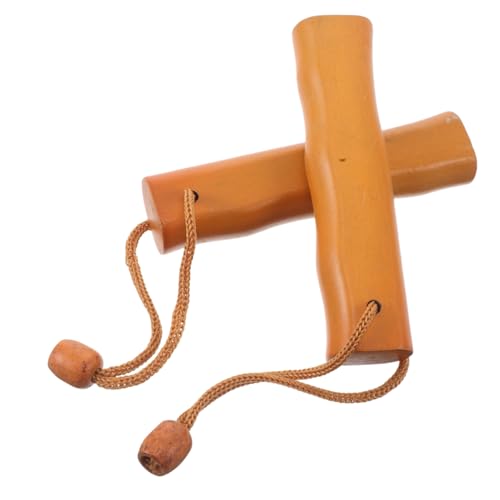 Toyvian 2 Stück Teiliges Regenschirmgriff aus Holzimitat und Polyester Ergonomischer Ersatzgriff für Spazierstock und Regenschirm Wasserbeständig Komfortabel Einfache Reparatur von Toyvian 2 Stück Teiliges Regenschirmgriff aus Holzimitat und Polyester Ergonomischer Ersatzgriff für Spazierstock und Regenschirm Wasserbeständig Komfortabel Einfache Reparatur von von Toyvian