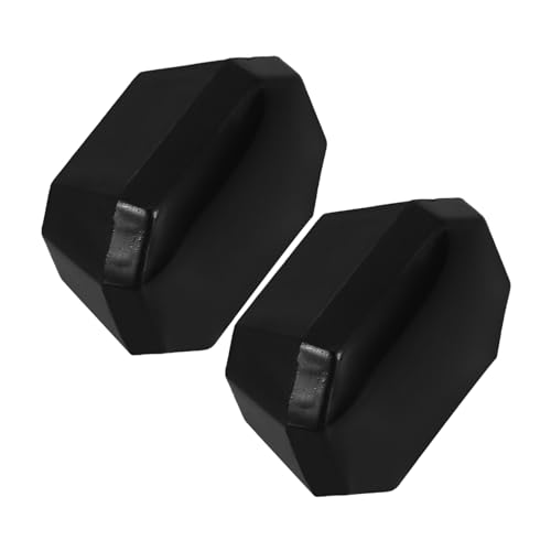 Toyvian 2 Stück Teiliges Reparaturset für Schirmgriff Präzise Passende Schalterknöpfe Langlebige Ersatzteile für Automatisches Öffnen Geeignet für Reisen und Tägliche Nutzung Toyvian 2 Stück Teiliges Reparaturset für Schirmgriff Präzise Passende Schalterknöpfe Langlebige Ersatzteile für Automatisches Öffnen Geeignet für Reisen und Tägliche Nutzung von Toyvian