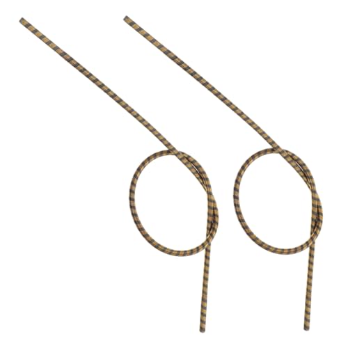 Toyvian 2 Stück Universelles Kabel für Rasenmäher und Freischneider Ersetzbare für Zuverlässige im Toyvian 2 Stück Universelles Kabel für Rasenmäher und Freischneider Ersetzbare für Zuverlässige im von Toyvian