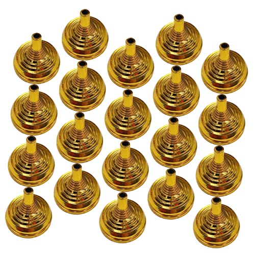 Toyvian 20 Stück Tischflaggenhalter Stabile Basis für Desktop Fahnenmasten für Konferenzen und Dekorationen Goldene Runde Sockel für Vielseitige Verwendung Toyvian 20 Stück Tischflaggenhalter Stabile Basis für Desktop Fahnenmasten für Konferenzen und Dekorationen Goldene Runde Sockel für Vielseitige Verwendung von Toyvian