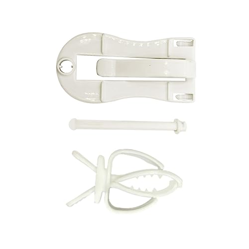 Toyvian 2Stücke Papageien Gemüseclip Multifunktionaler Clip für Vogelkäfig zu Installieren Hochwertige Verarbeitung für Haustierbedarf und Vogelpflege Toyvian 2Stücke Papageien Gemüseclip Multifunktionaler Clip für Vogelkäfig zu Installieren Hochwertige Verarbeitung für Haustierbedarf und Vogelpflege von Toyvian