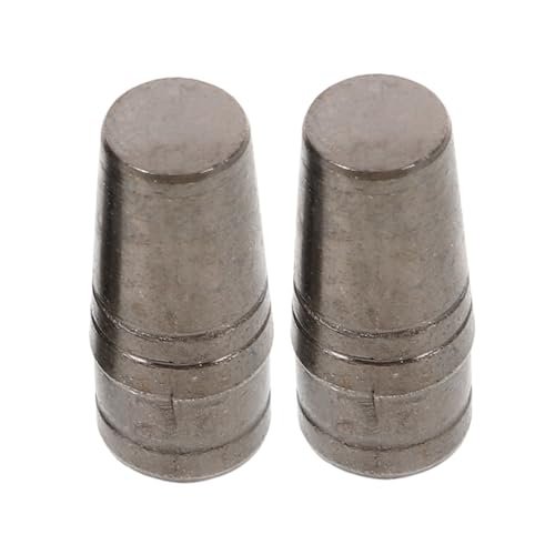 Toyvian 2Stücke Regenschirmspitzenabdeckungen Metall Abdeckplatte für Regenschirm Ersatzteile für Langlebigen und Einfache Installation Toyvian 2Stücke Regenschirmspitzenabdeckungen Metall Abdeckplatte für Regenschirm Ersatzteile für Langlebigen und Einfache Installation von Toyvian
