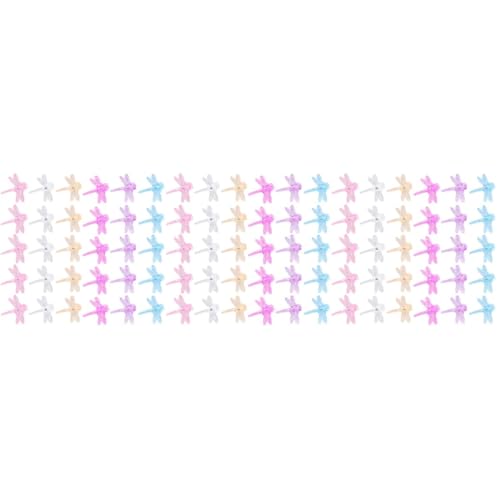 Toyvian 3 Sätze Gartenclips Libellen-orchideen-Clip Pflanzen Wachsen Clips Klettern Rebe Feste Clips Blumenstütze Clips Orchideen-blumenclip Garten-orchideen-Clip Plastik 60 Stück * 3 Toyvian 3 Sätze Gartenclips Libellen-orchideen-Clip Pflanzen Wachsen Clips Klettern Rebe Feste Clips Blumenstütze Clips Orchideen-blumenclip Garten-orchideen-Clip Plastik 60 Stück * 3 von Toyvian