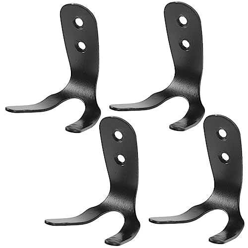 Toyvian 3 Sätze Sicherheits Haken Für Schwimmbäder Robuste Aufhänger Für Poolausrüstung Handlich Vielseitig Für Handtücher Werkzeuge Und Kleidung 4 Stück * 3 Toyvian 3 Sätze Sicherheits Haken Für Schwimmbäder Robuste Aufhänger Für Poolausrüstung Handlich Vielseitig Für Handtücher Werkzeuge Und Kleidung 4 Stück * 3 von Toyvian