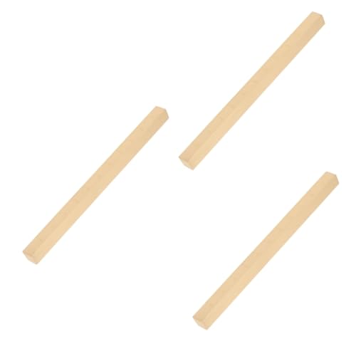 Toyvian 3 Stück Antiker Kupfer Briefbeschwerer mit Maßstab Robuster Briefbeschwerer für Kalligraphie und Malerei Toyvian 3 Stück Antiker Kupfer Briefbeschwerer mit Maßstab Robuster Briefbeschwerer für Kalligraphie und Malerei von Toyvian