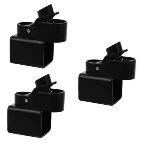 Toyvian 3 Stück Canopy Leg Switch für Sonnenschutz Ersatzteil für Automatische Verstellmechanik mit Sicherheitsmechanismus Geeignet für Strand und Garten Sonnenschirme Toyvian 3 Stück Canopy Leg Switch für Sonnenschutz Ersatzteil für Automatische Verstellmechanik mit Sicherheitsmechanismus Geeignet für Strand und Garten Sonnenschirme von Toyvian