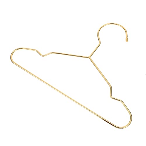 Toyvian 3 Stück Haustier Kleiderbügel Hunde Kleidung Aufhänger für Ordentliche Aufbewahrung von Hundebekleidung Platzsparend und Leicht zu Verwenden Toyvian 3 Stück Haustier Kleiderbügel Hunde Kleidung Aufhänger für Ordentliche Aufbewahrung von Hundebekleidung Platzsparend und Leicht zu Verwenden von Toyvian