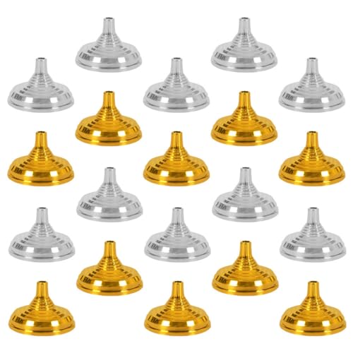 Toyvian 30 Stück Fahnenmastbasis Flaggenbasis Tisch Anzeige Flaggenmastklasse drinnen Desktop-Flag-Klammern Desktop-Flaggenbasen Desktop Flag Stand Office Flagbasis Plastik Toyvian 30 Stück Fahnenmastbasis Flaggenbasis Tisch Anzeige Flaggenmastklasse drinnen Desktop-Flag-Klammern Desktop-Flaggenbasen Desktop Flag Stand Office Flagbasis Plastik von Toyvian
