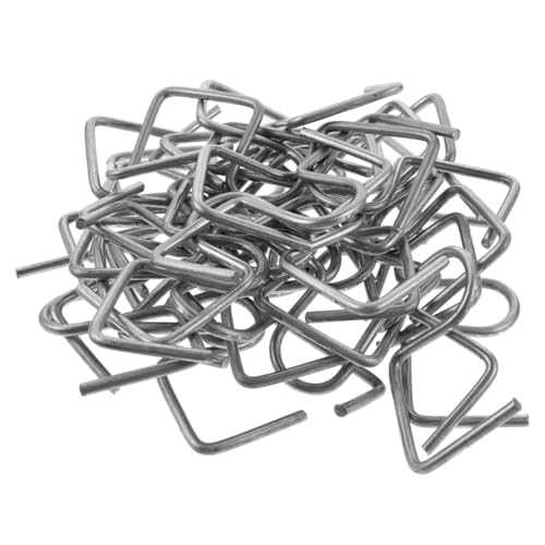 Toyvian 36 Stück Teiliges Astspreizer für Obstbäume Metall Zweigspreizer und Astzieher zur Kontrollierten Astführung Einfache Optimiert Licht und Luftzirkulation für Gesunde Baumstruktur Toyvian 36 Stück Teiliges Astspreizer für Obstbäume Metall Zweigspreizer und Astzieher zur Kontrollierten Astführung Einfache Optimiert Licht und Luftzirkulation für Gesunde Baumstruktur von Toyvian