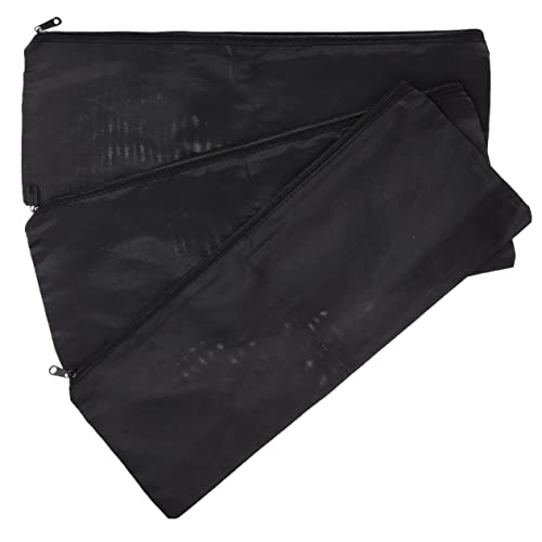 Toyvian 3Stücke wasserdichte BBQ Werkzeugtaschen Organisator für Grillzubehör im Freien für Camping Robust und Platzsparend für Rucksack und Auto Toyvian 3Stücke wasserdichte BBQ Werkzeugtaschen Organisator für Grillzubehör im Freien für Camping Robust und Platzsparend für Rucksack und Auto von Toyvian
