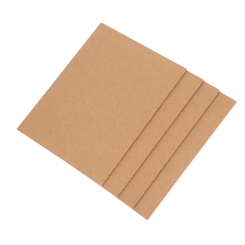Toyvian Keramik Sand Tisch Keramik Handwerk Bord Ton Sculpting Werkzeuge Holz Ständer von Toyvian
