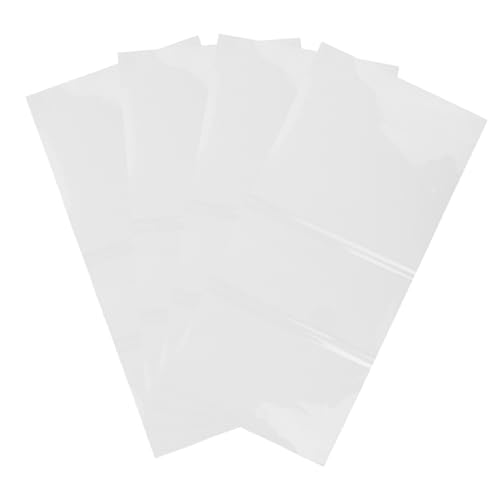 Toyvian 4 Stück PVC Katzen Kratzschutzfolie Selbstklebend Transparent Kratzschutz Möbel Sofa Tür Wand Kratzmatte Kratzschutz Katze Möbel Schoner Toyvian 4 Stück PVC Katzen Kratzschutzfolie Selbstklebend Transparent Kratzschutz Möbel Sofa Tür Wand Kratzmatte Kratzschutz Katze Möbel Schoner von Toyvian