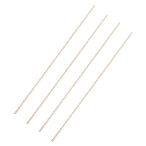 Toyvian 4stücke Bambusstangen Für Regiestühle Stuhlsitzbezugsstoff Zubehör Stuhlbezugsstoff-stab Bambusstab Bambusstange Stuhlteile Sitzbezugsstoff-stab Stuhlteile Toyvian 4stücke Bambusstangen Für Regiestühle Stuhlsitzbezugsstoff Zubehör Stuhlbezugsstoff-stab Bambusstab Bambusstange Stuhlteile Sitzbezugsstoff-stab Stuhlteile von Toyvian