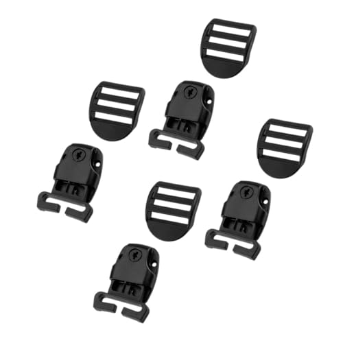 Toyvian 4 Stück Teiliges Hot Tub Abdeckungs Clips Ersatzset Langlebiger Kunststoff Verriegelungslatch Passend für Verschiedene Modelle Installieren Rostfrei Zuverlässiger Hot Tub Toyvian 4 Stück Teiliges Hot Tub Abdeckungs Clips Ersatzset Langlebiger Kunststoff Verriegelungslatch Passend für Verschiedene Modelle Installieren Rostfrei Zuverlässiger Hot Tub von Toyvian