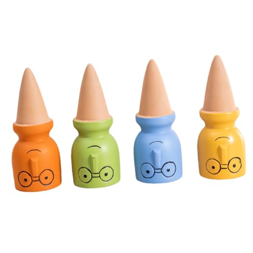 Toyvian 4 Teiliges Automatisches Bewässerungsgerät Selbstbewässernde Glühbirnen Sprinkler Spikes Selbstbewässernde Pflanzgefäße Topfbewässerung Kontinuierliche Verstellbare Toyvian 4 Teiliges Automatisches Bewässerungsgerät Selbstbewässernde Glühbirnen Sprinkler Spikes Selbstbewässernde Pflanzgefäße Topfbewässerung Kontinuierliche Verstellbare von Toyvian