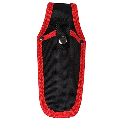 Toyvian 4 Teiliges Scherenset Gartenscheren Handwerkzeugtaschen Stoffschere Gartenschere Gartenschere Strauchschere Gärtner Pflege Gartenwerkzeug Organizer Werkzeugtasche Toyvian 4 Teiliges Scherenset Gartenscheren Handwerkzeugtaschen Stoffschere Gartenschere Gartenschere Strauchschere Gärtner Pflege Gartenwerkzeug Organizer Werkzeugtasche von Toyvian