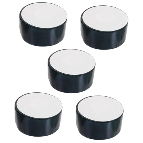 Toyvian 5 Rollen Rasenteppich Reparaturband Doppelseitiges Selbstklebendes Nahtband für Außenanwendungen für Garten und Teppichreparaturen Toyvian 5 Rollen Rasenteppich Reparaturband Doppelseitiges Selbstklebendes Nahtband für Außenanwendungen für Garten und Teppichreparaturen von Toyvian