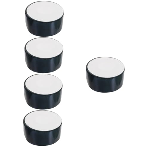 Toyvian 5 Rollen Selbstklebendes Nahtband für Lösung zur Reparatur und Verbindung von Rasenflächen Vielseitig Einsetzbar für Gartenprojekte und Einfache Anwendung Toyvian 5 Rollen Selbstklebendes Nahtband für Lösung zur Reparatur und Verbindung von Rasenflächen Vielseitig Einsetzbar für Gartenprojekte und Einfache Anwendung von Toyvian