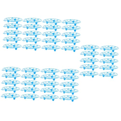 Toyvian 5 Sätze Tablettgestell Wassermelonen Stützständer Melonenhalter Wassermelonen Stütze Spalierpflanzen Wassermelonen Reben Stütze Hoher Pflanzenständer Netz 10 Stück * 5 Toyvian 5 Sätze Tablettgestell Wassermelonen Stützständer Melonenhalter Wassermelonen Stütze Spalierpflanzen Wassermelonen Reben Stütze Hoher Pflanzenständer Netz 10 Stück * 5 von Toyvian