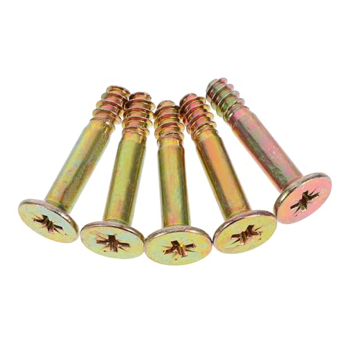 Toyvian 5 Stück Teiliges Faltbarer Zeltstabverbinder aus Metall Verstellbare Stützrohrhalterung für Sonnenschirme Langlebig Leicht Stabilisierend für Outdoor Markisen und Faltzelte Toyvian 5 Stück Teiliges Faltbarer Zeltstabverbinder aus Metall Verstellbare Stützrohrhalterung für Sonnenschirme Langlebig Leicht Stabilisierend für Outdoor Markisen und Faltzelte von Toyvian