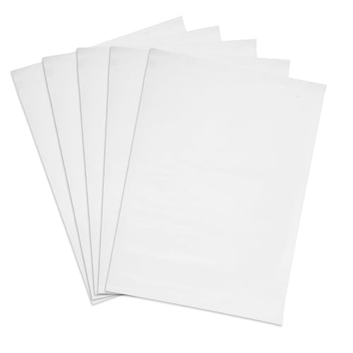 Toyvian 5 Stück Teiliges Kratzfester Sofaschutz für Katzen Selbstklebender Couch Protector aus Flexiblem Material Schützende Katzen Kratzmatte Möbel und Polsterschutz Einfach Anzubringen Toyvian 5 Stück Teiliges Kratzfester Sofaschutz für Katzen Selbstklebender Couch Protector aus Flexiblem Material Schützende Katzen Kratzmatte Möbel und Polsterschutz Einfach Anzubringen von Toyvian