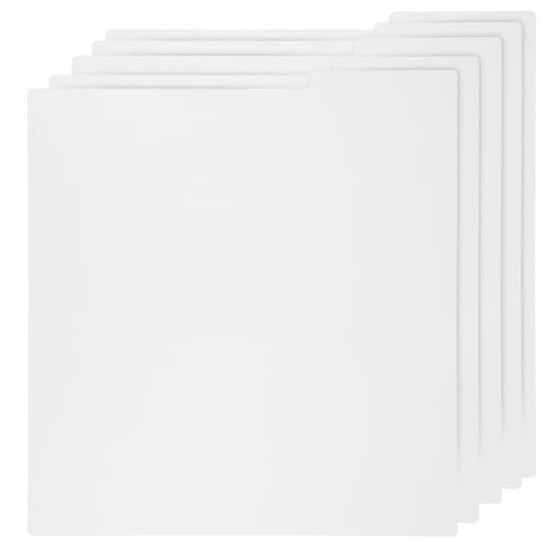 Toyvian 5 Stück Teiliges Vinyl Record Divider aus Kunststoff mit Beschreibbaren Index tabs Vielseitig Einsetzbar für Schallplatten Ordner Notizen Langlebig und Lichtbeständig für Einfache Toyvian 5 Stück Teiliges Vinyl Record Divider aus Kunststoff mit Beschreibbaren Index tabs Vielseitig Einsetzbar für Schallplatten Ordner Notizen Langlebig und Lichtbeständig für Einfache von Toyvian