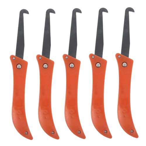 Toyvian 5 Stück Wasserfallreinigungswerkzeug Brunnenreiniger Werkzeuge zur Brunnenreinigung Spa-Wartungstool Pool -Wartungswerkzeug Orange Toyvian 5 Stück Wasserfallreinigungswerkzeug Brunnenreiniger Werkzeuge zur Brunnenreinigung Spa-Wartungstool Pool -Wartungswerkzeug Orange von Toyvian