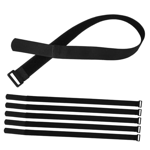 Toyvian 6Stücke Verstellbarer Befestigungsgurt Tragbarer Outdoor Gurt Strapazierfähigem Material für Terrassenschirme Schützt Wind und Sorgt für Einfache Toyvian 6Stücke Verstellbarer Befestigungsgurt Tragbarer Outdoor Gurt Strapazierfähigem Material für Terrassenschirme Schützt Wind und Sorgt für Einfache von Toyvian