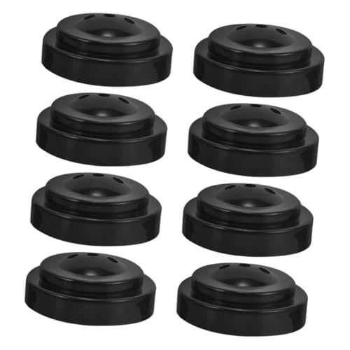 Toyvian 8 Stück Teiliges Mini Flaggenständer Set Robustem Kunststoff Kompakt und Platzsparend für Schreibtisch Büro und Konferenztisch Einfache Installation ohne Werkzeug Vielseitig Toyvian 8 Stück Teiliges Mini Flaggenständer Set Robustem Kunststoff Kompakt und Platzsparend für Schreibtisch Büro und Konferenztisch Einfache Installation ohne Werkzeug Vielseitig von Toyvian