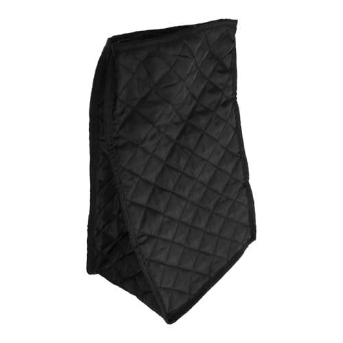 Toyvian Abdeckhaube Küchenmaschine aus Strapazierfähigem Polyester mit Tasche Kratzfest Staubdicht Schützend für Haushaltsmixer Schützt vor Flecken und Verlängert Lebensdauer Passend für Toyvian Abdeckhaube Küchenmaschine aus Strapazierfähigem Polyester mit Tasche Kratzfest Staubdicht Schützend für Haushaltsmixer Schützt vor Flecken und Verlängert Lebensdauer Passend für von Toyvian