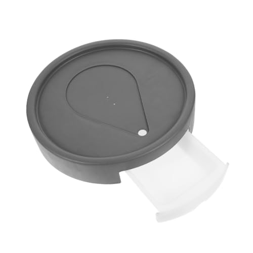 Toyvian Abnehmbares Blumentopftablett Bewässerungsständer Für Den Außenbereich Beweglicher Ständer Mover Roller Pflanzentabletthalter Pflanzgefäße Für Den Innenbereich Rad Rolle Toyvian Abnehmbares Blumentopftablett Bewässerungsständer Für Den Außenbereich Beweglicher Ständer Mover Roller Pflanzentabletthalter Pflanzgefäße Für Den Innenbereich Rad Rolle von Toyvian