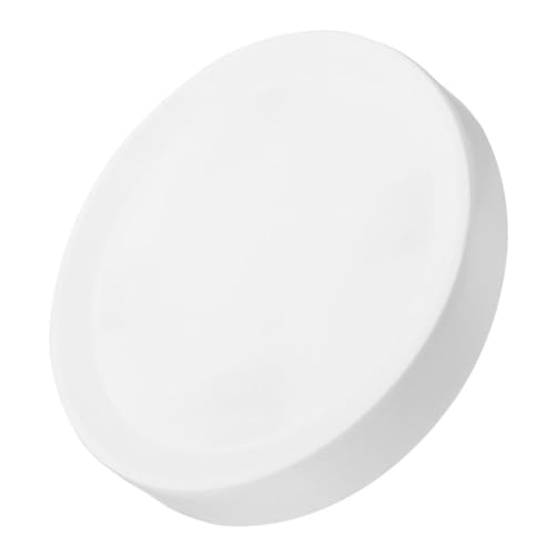 Toyvian Abnehmbares Blumentopftablett Bewegliches Tablett Für Pflanzen Im Innenbereich Blumentopftabletts Für Pflanzen Pflanzentabletts Blumentopftabletts Mit Rädern Großer von Toyvian