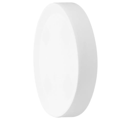 Toyvian Abnehmbares Blumentopftablett Pflanztabletts Töpfe Pflanzenuntersetzer Mit Rädern Pflanzentabletts Mit Rädern Rollender Mehrfachtopfhalter Pflanzentablett Auf Rädern von Toyvian