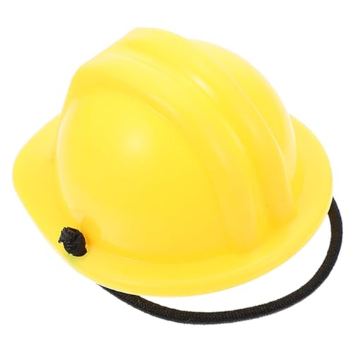 Toyvian Adorn Eidechsenhut Kunststoff Mini Leichte Dekoration Kleines Chamäleon Schlange Sicherheitshaustier Für Dekorative Vögel Miniaturhelm Simulation Reptilien Ornament Toyvian Adorn Eidechsenhut Kunststoff Mini Leichte Dekoration Kleines Chamäleon Schlange Sicherheitshaustier Für Dekorative Vögel Miniaturhelm Simulation Reptilien Ornament von Toyvian