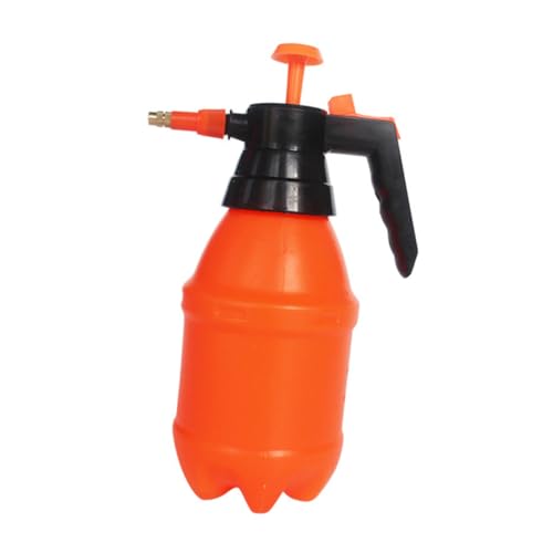 Toyvian Air Pressure Gartensprüher Wassersprüher für Pflanzen Reptilien Sprüher Langlebig Leicht Tragbar Druckbetrieben Wassersparend Farblich Sortiert für Gartenarbeit Zufällige Farbe Toyvian Air Pressure Gartensprüher Wassersprüher für Pflanzen Reptilien Sprüher Langlebig Leicht Tragbar Druckbetrieben Wassersparend Farblich Sortiert für Gartenarbeit Zufällige Farbe von Toyvian