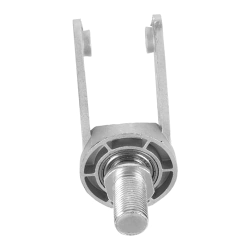 Toyvian Skateboard-Halterung Für Räder Für Skateboard-räder Universalhalterung Für Skateboards Einfache Montage Stabile Aluminiumlegierungshalterung Toyvian Skateboard-Halterung Für Räder Für Skateboard-räder Universalhalterung Für Skateboards Einfache Montage Stabile Aluminiumlegierungshalterung von Toyvian