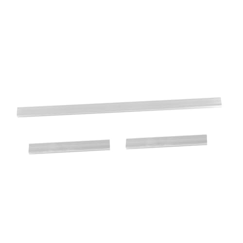 Toyvian Aluminiumlegierung Stützrahmen für Grillgestell Robust Langlebig Einfach zu Reinigen für Heimküche und BBQ Spanferkelhalter Toyvian Aluminiumlegierung Stützrahmen für Grillgestell Robust Langlebig Einfach zu Reinigen für Heimküche und BBQ Spanferkelhalter von Toyvian