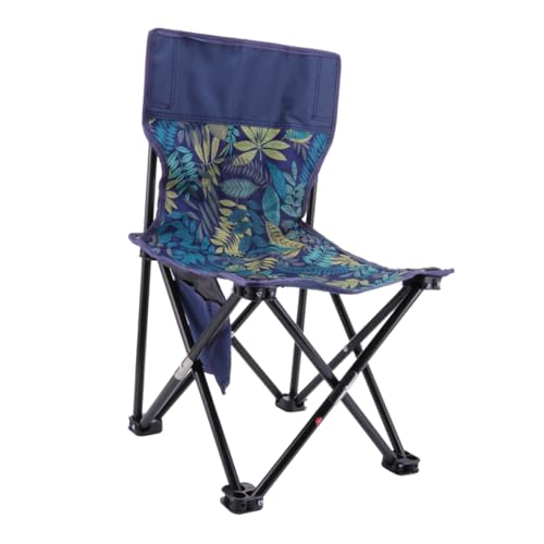 Toyvian Angelstuhl Kissen Stühle Aufklappen Klappstuhl Strandstuhl Außenstuhl Außenstühle Tragbarer Klapphocker Im Freien Erwachsene Klein Faltbar Tragbare Hocker Campingstuhl Stoff Toyvian Angelstuhl Kissen Stühle Aufklappen Klappstuhl Strandstuhl Außenstuhl Außenstühle Tragbarer Klapphocker Im Freien Erwachsene Klein Faltbar Tragbare Hocker Campingstuhl Stoff von Toyvian